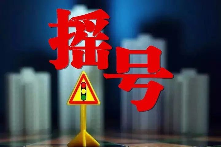 PG电子游戏官网