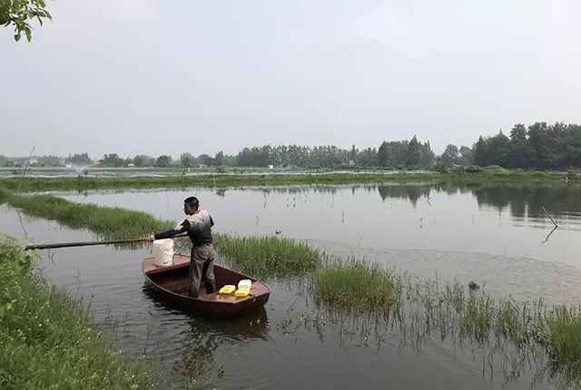 PG电子游戏官网