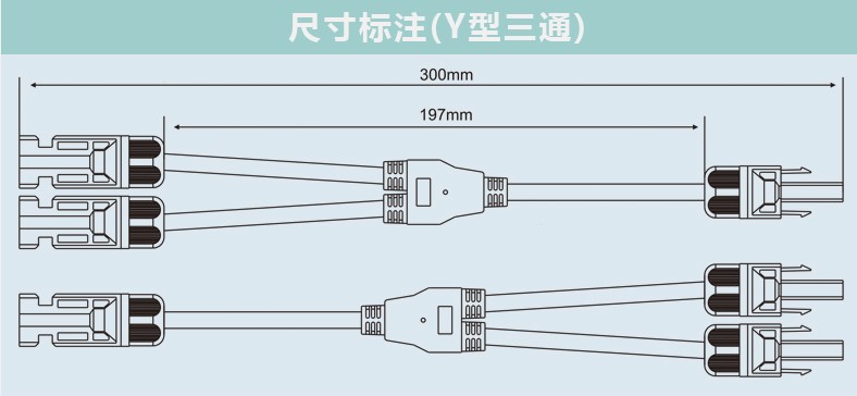 PG电子游戏