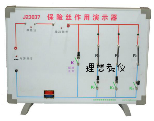 PG电子游戏官网