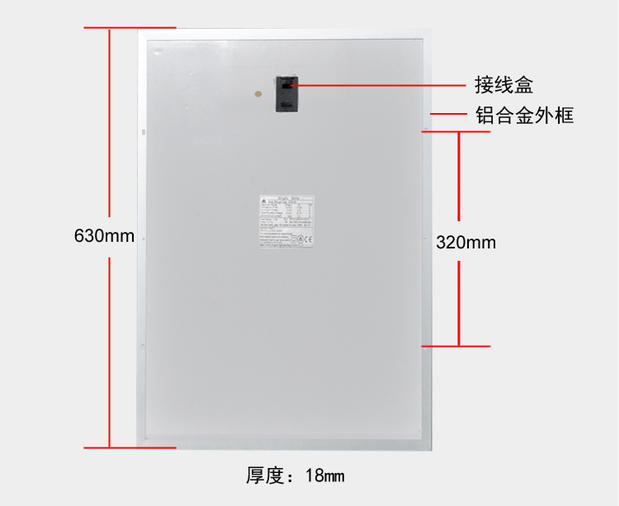 PG电子游戏官网