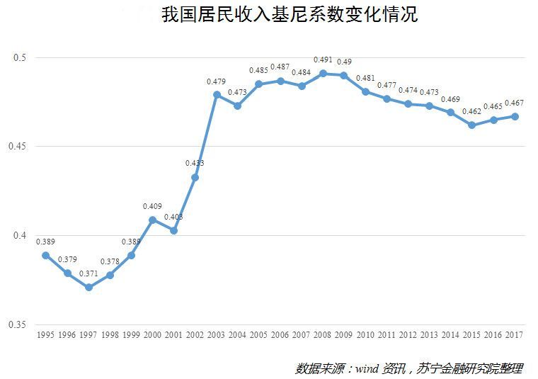 PG电子游戏官网