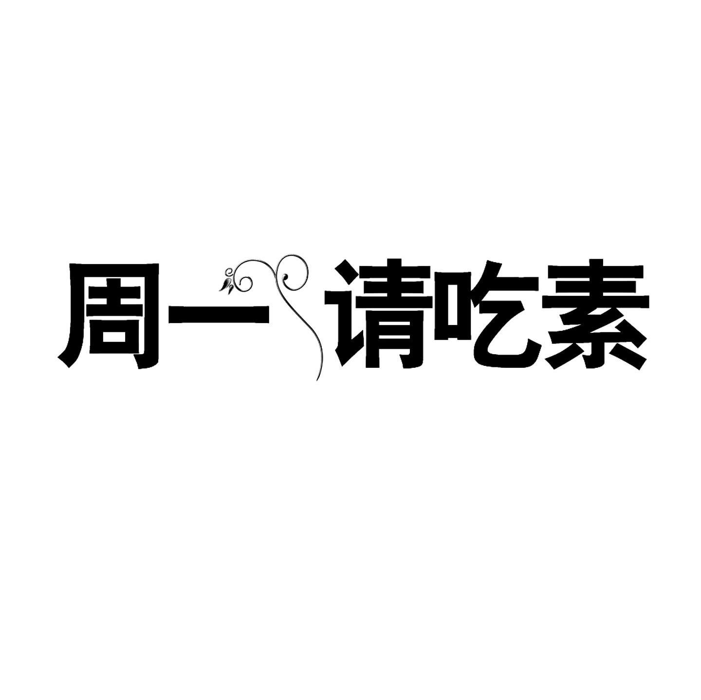 PG电子游戏官网