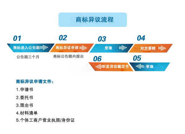 PG电子游戏官网