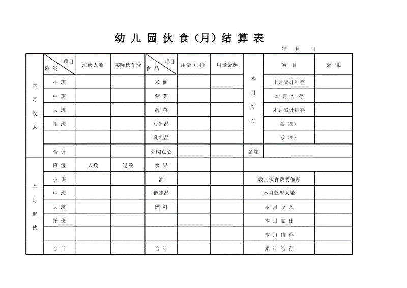 PG电子游戏