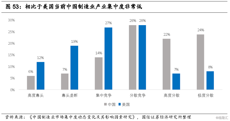 PG电子游戏官网