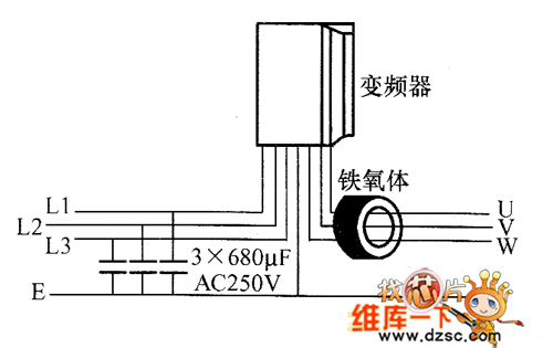 PG电子游戏官网