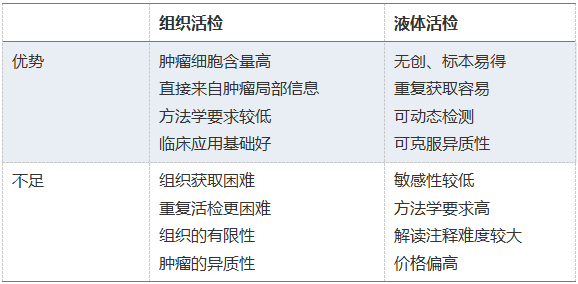 PG电子游戏官网