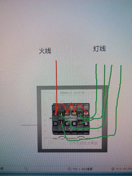 PG电子游戏